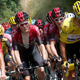 Image for article titled Could This Finally Be The Year A French Rider Wins The Tour de France?